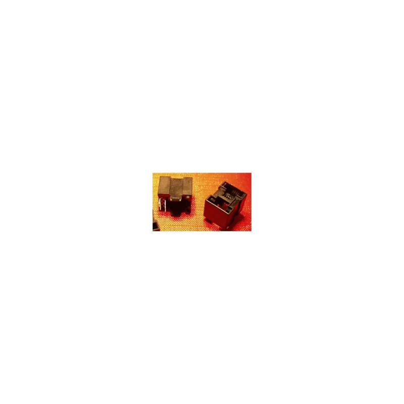 giantindustrialsupply-320260313061546394776