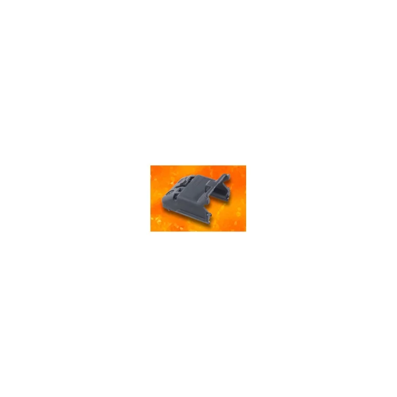giantindustrialsupply-320260313061731395519