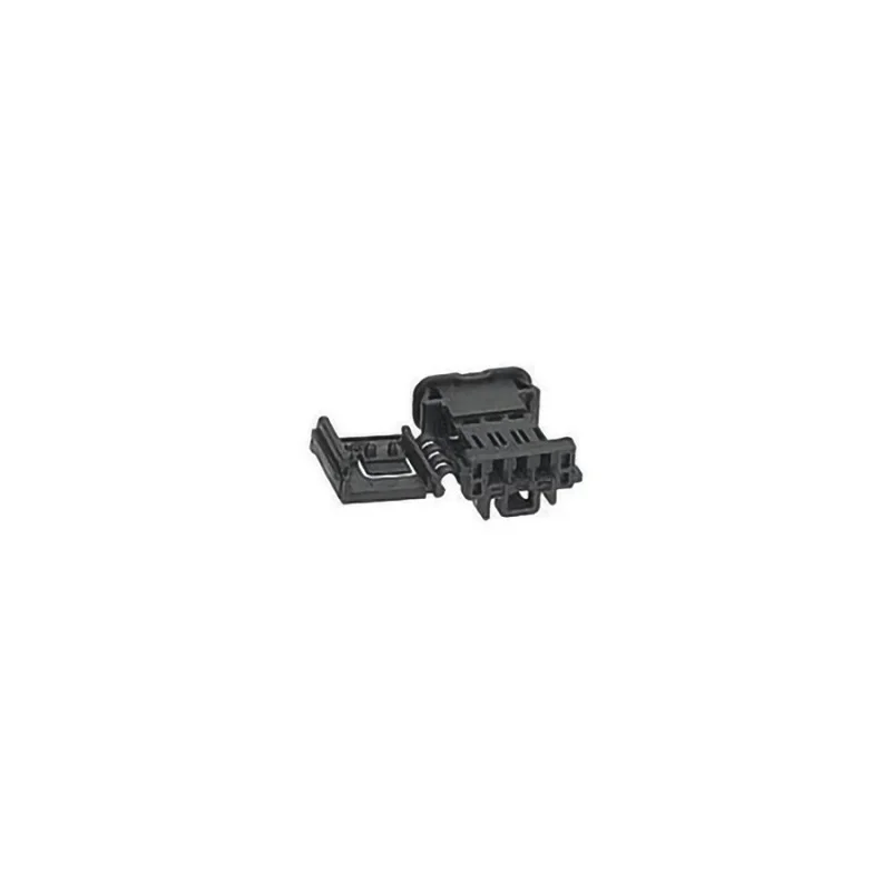 giantindustrialsupply-320260313061810395797