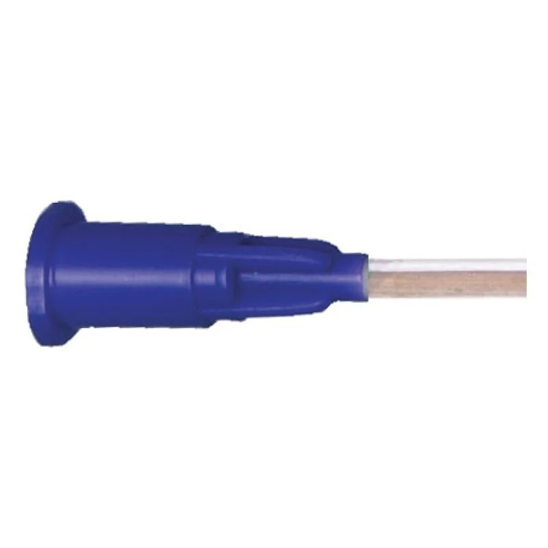 giantindustrialsupply-320260313061830395922