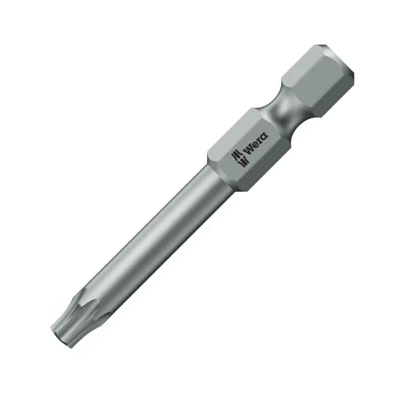 giantindustrialsupply-320260313061841395995