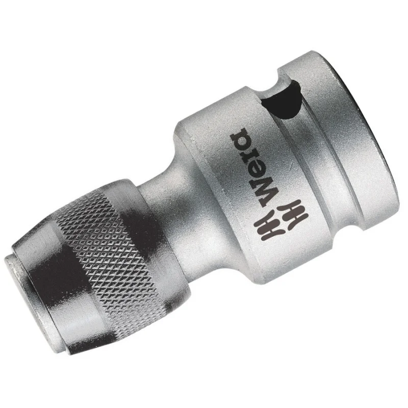 giantindustrialsupply-320260313061845396016