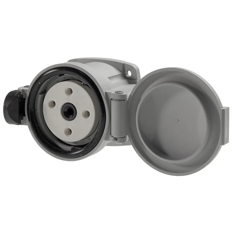 giantindustrialsupply-320260313061933396344