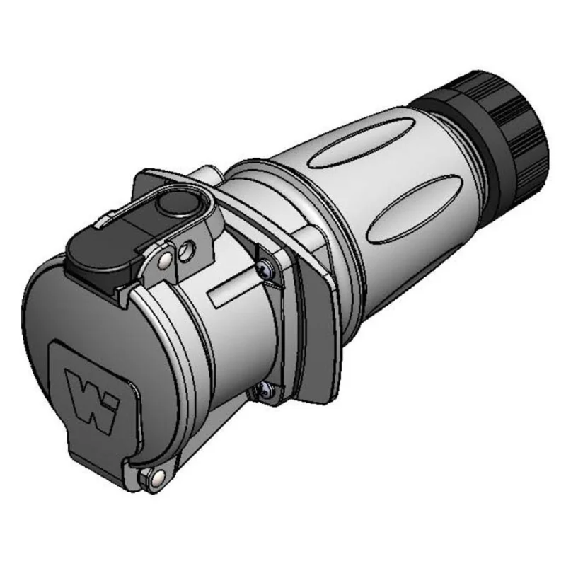 giantindustrialsupply-320260313061947396430
