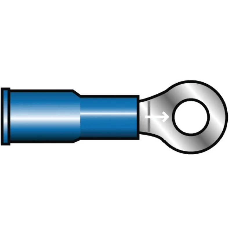 giantindustrialsupply-320260313062022396650