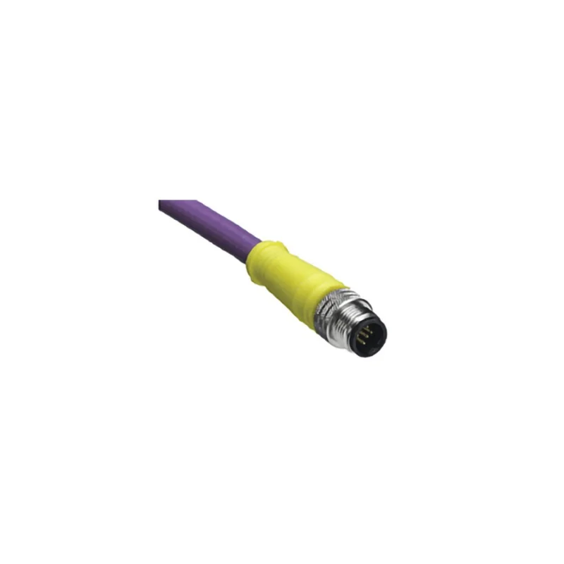 giantindustrialsupply-320260313062041396765