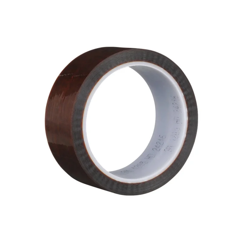 giantindustrialsupply-320260313062107396918