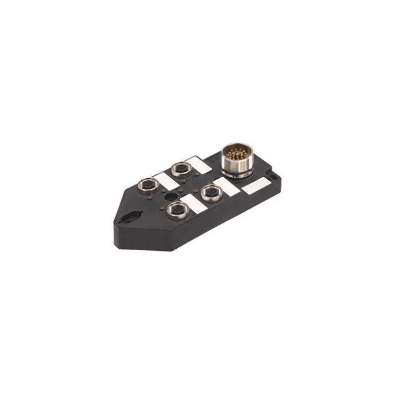 giantindustrialsupply-320260313062142397131
