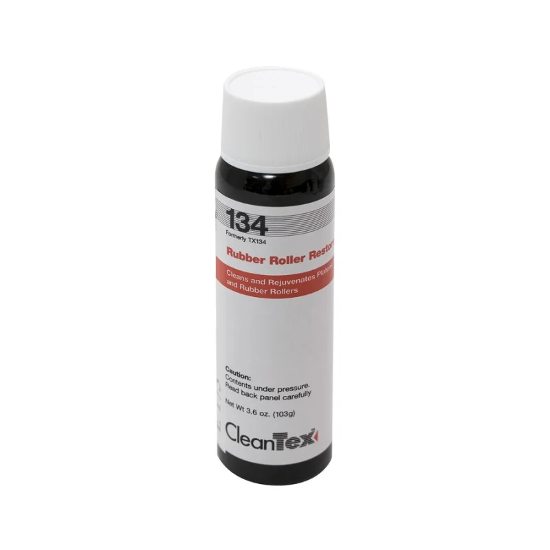 giantindustrialsupply-320260313062223397386