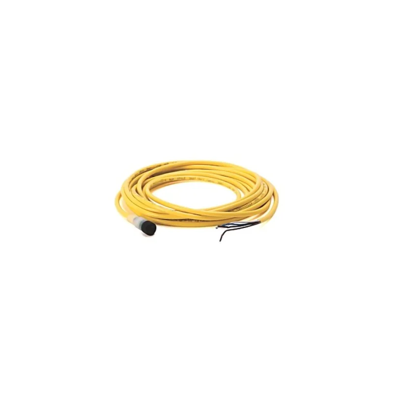 giantindustrialsupply-320260313062226397406
