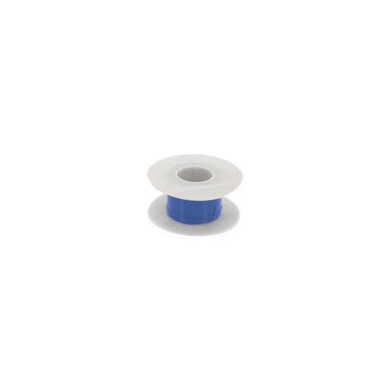 giantindustrialsupply-320260313062309397671