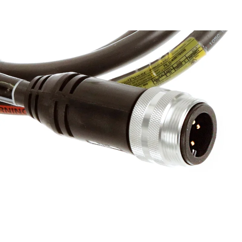 giantindustrialsupply-320260313062416398133