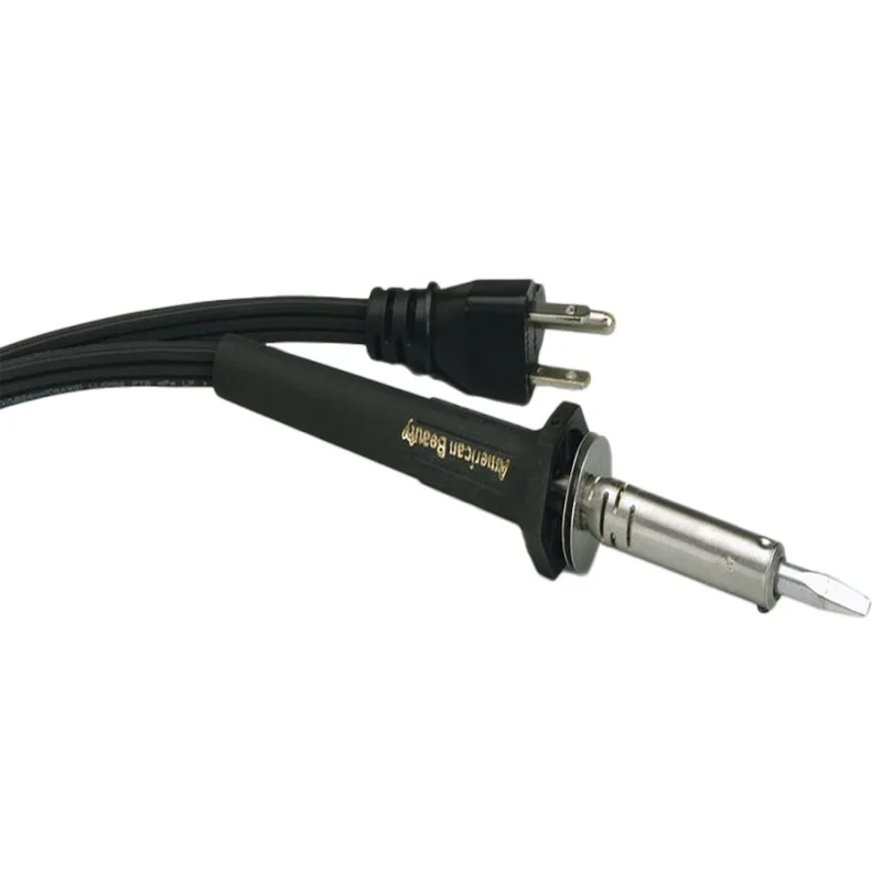 giantindustrialsupply-320260313062429398214
