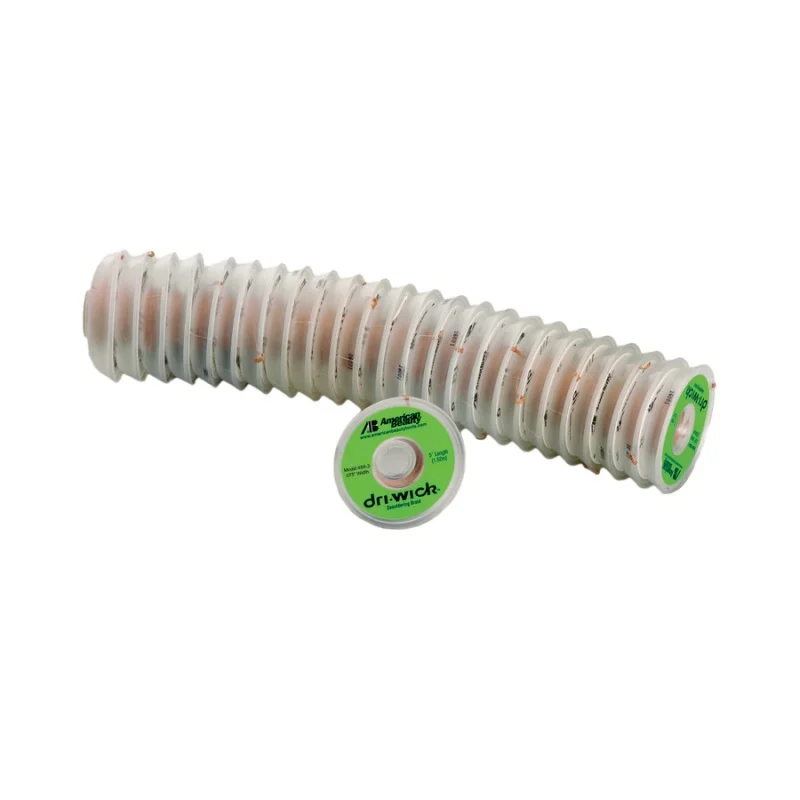 giantindustrialsupply-320260313062431398230