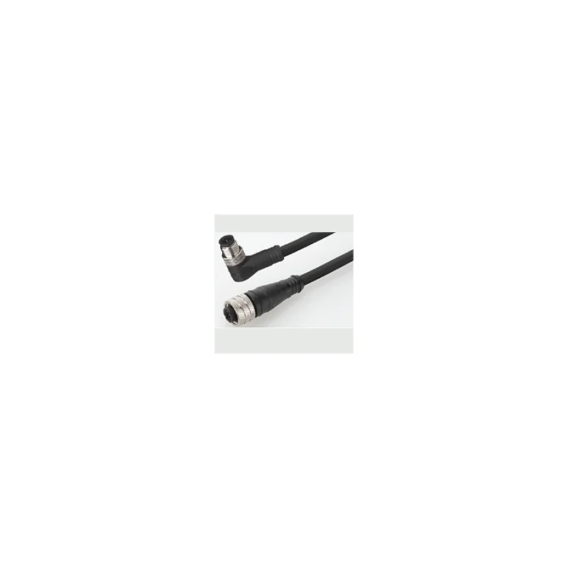 giantindustrialsupply-320260313062552398771