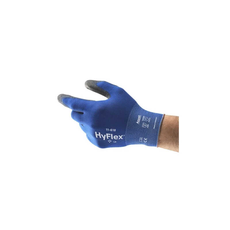 giantindustrialsupply-320260313062557398803