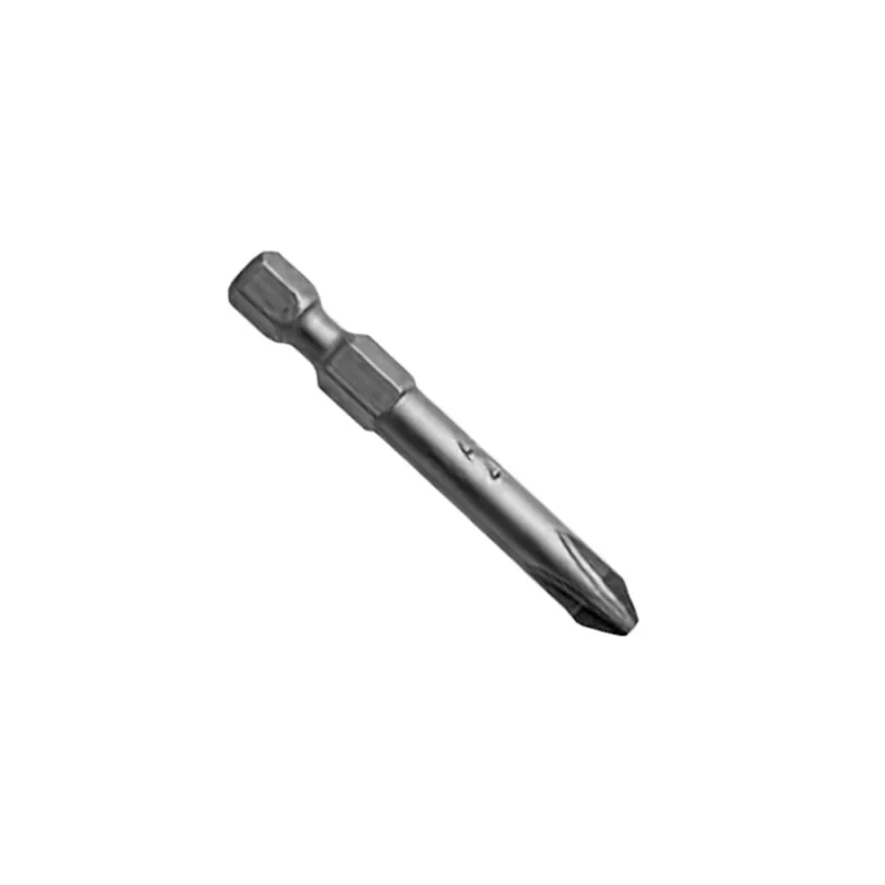 giantindustrialsupply-320260313062654399117