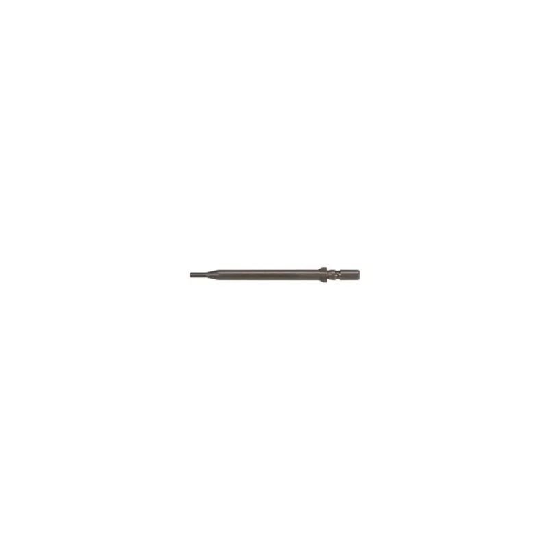giantindustrialsupply-320260313062749399415