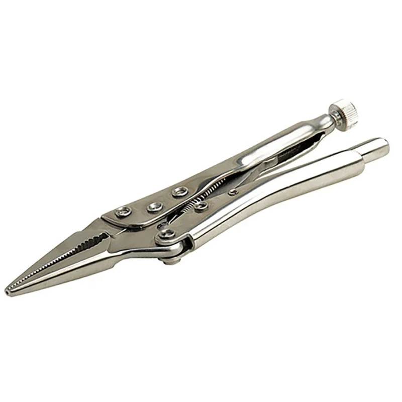 giantindustrialsupply-320260313062822399585