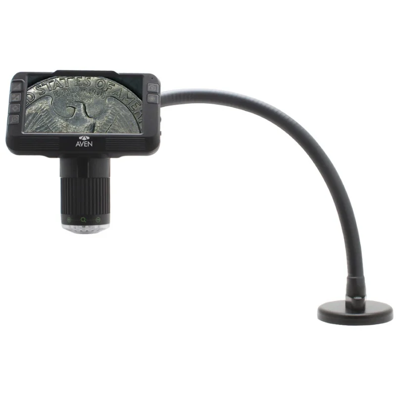 giantindustrialsupply-320260313062908399829