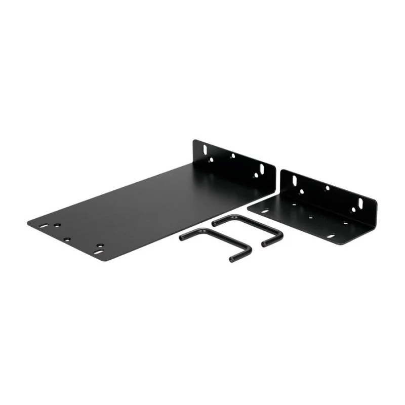 giantindustrialsupply-320260313062921399903