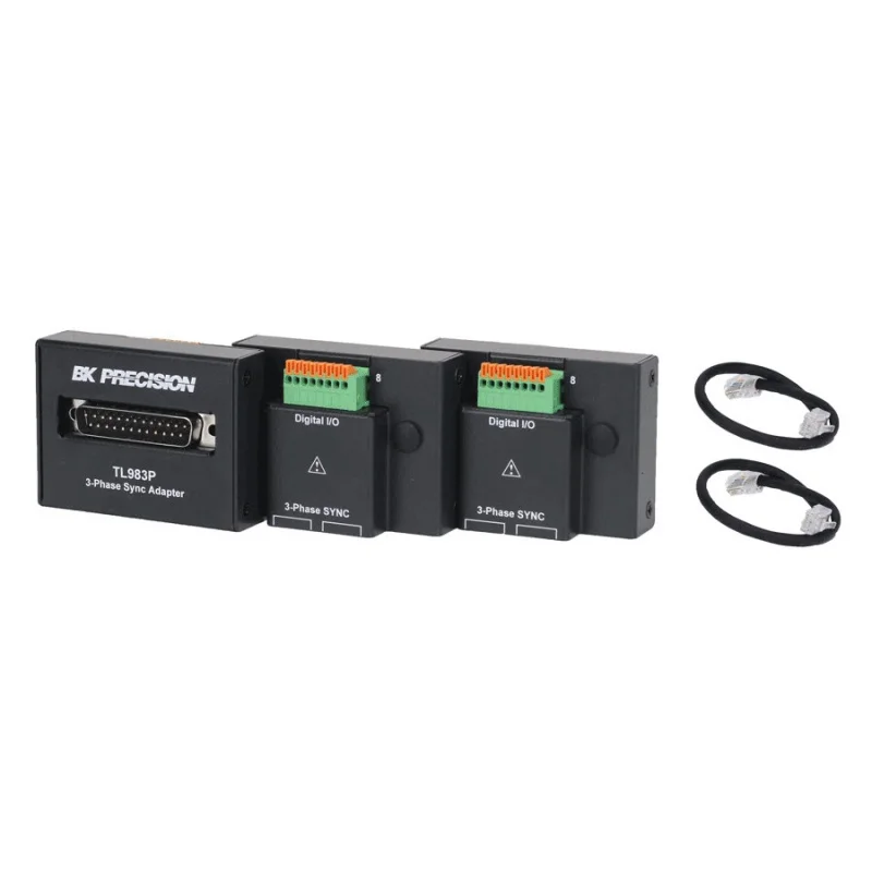 giantindustrialsupply-320260313062927399936