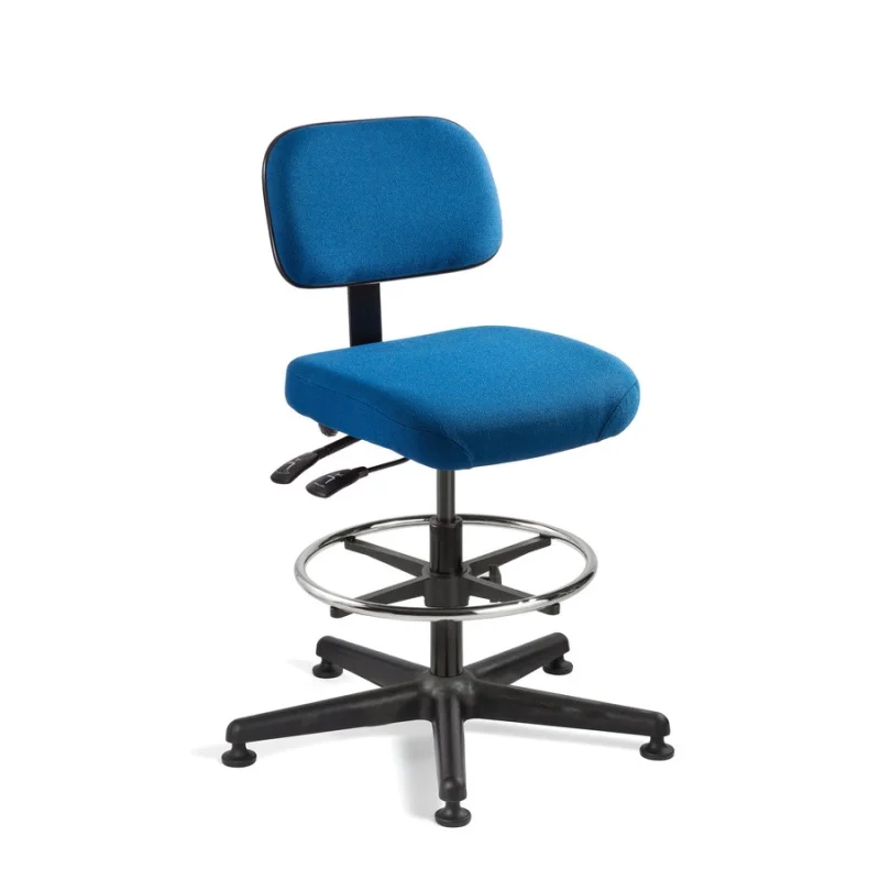 giantindustrialsupply-320260313063009400118