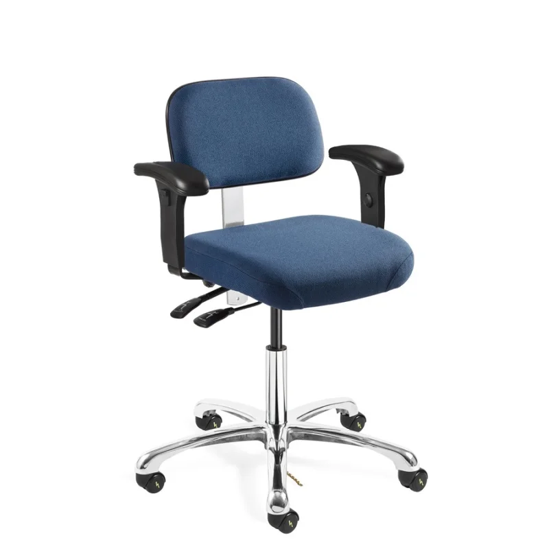 giantindustrialsupply-320260313063027400210