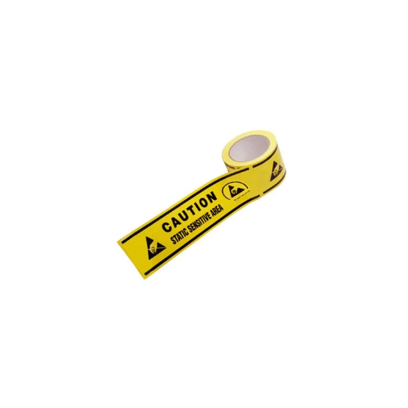 giantindustrialsupply-320260313063236400844