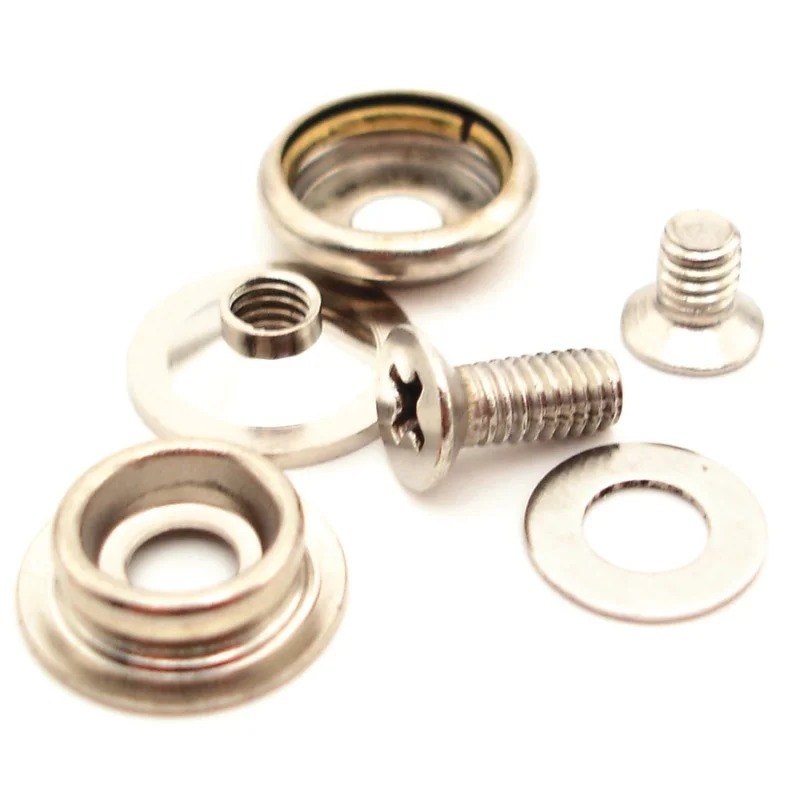 giantindustrialsupply-320260313063254400929