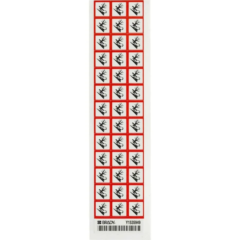 giantindustrialsupply-320260313063302400966
