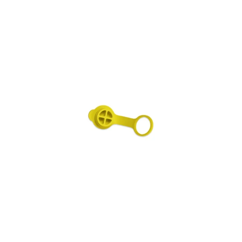 giantindustrialsupply-320260313063310401007