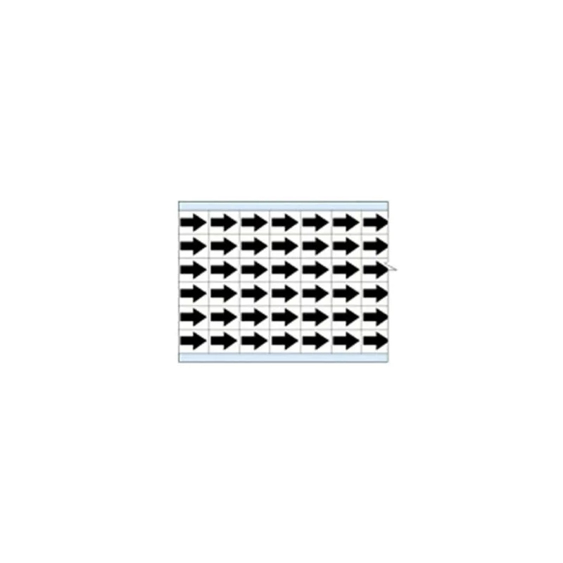 giantindustrialsupply-320260313063324401074