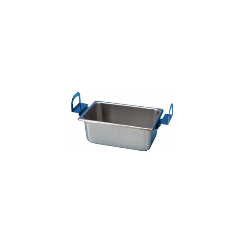 giantindustrialsupply-320260313063501401554