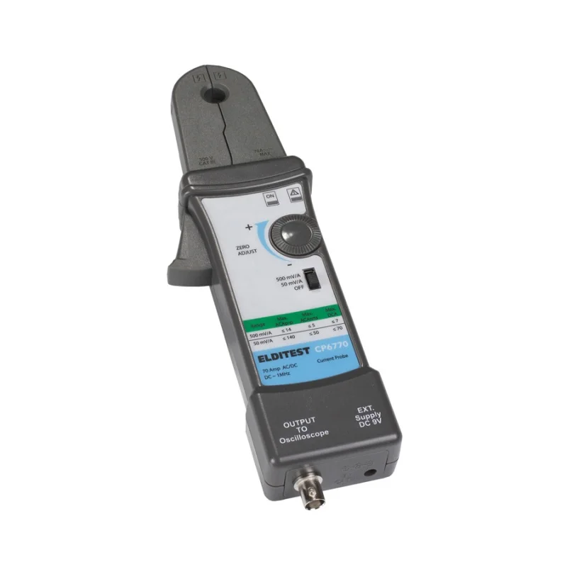 giantindustrialsupply-320260313063531401652