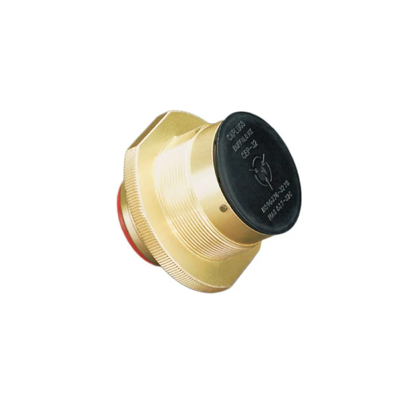 giantindustrialsupply-320260313063626401832