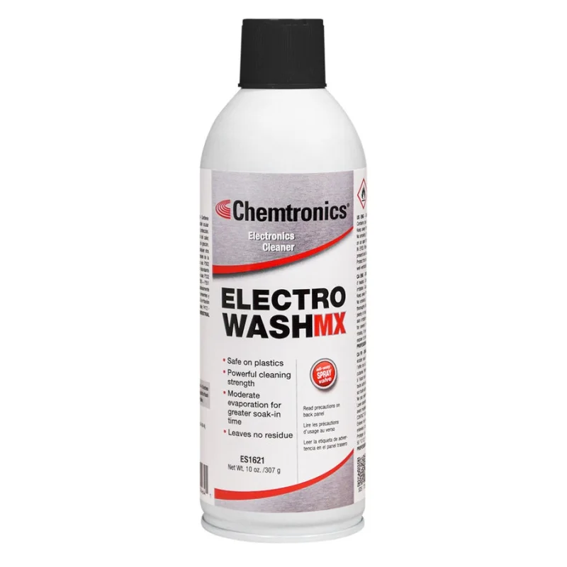 giantindustrialsupply-320260313063652401919