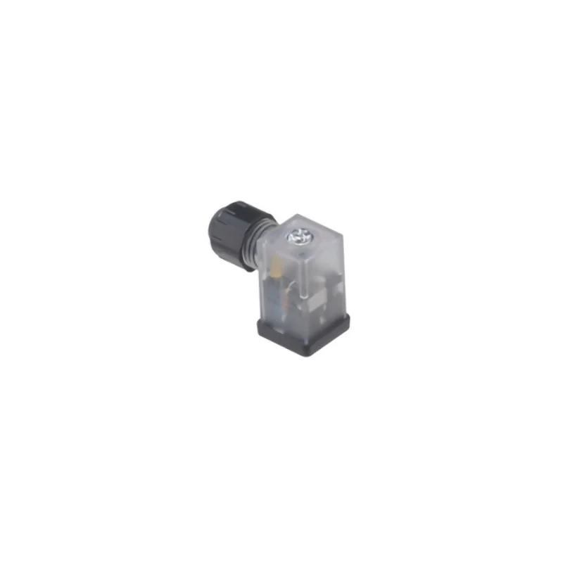 giantindustrialsupply-320260313063841402281
