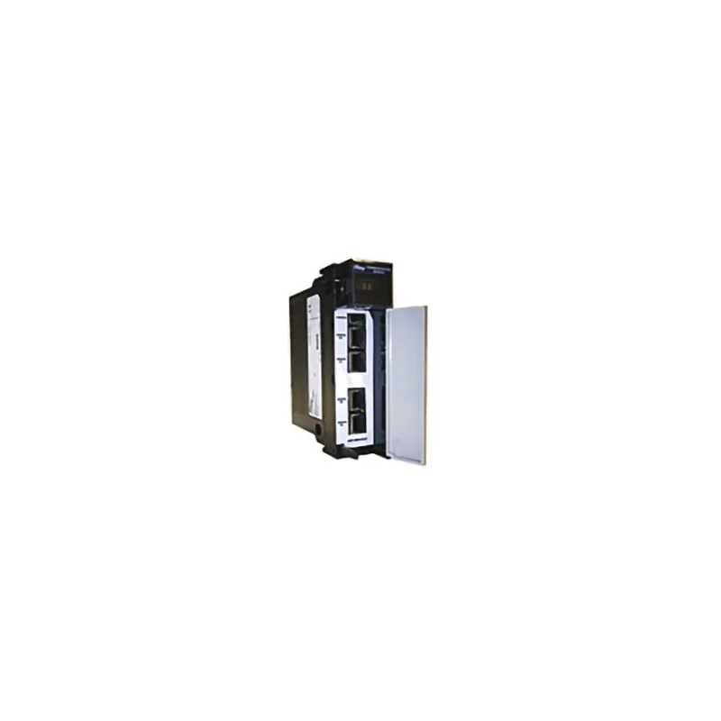giantindustrialsupply-320260313063946402488