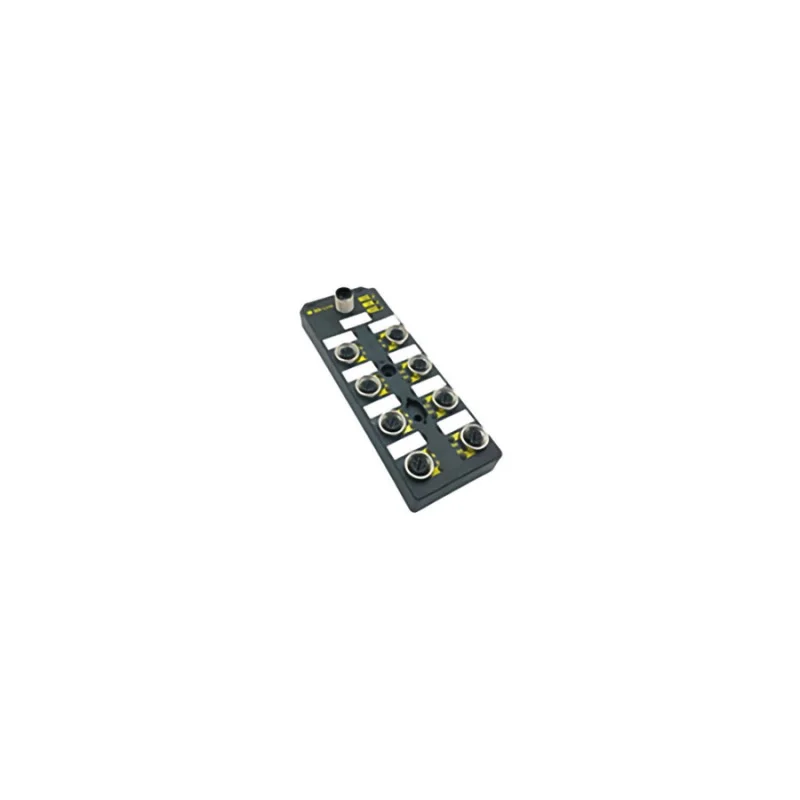 giantindustrialsupply-320260313064018402578