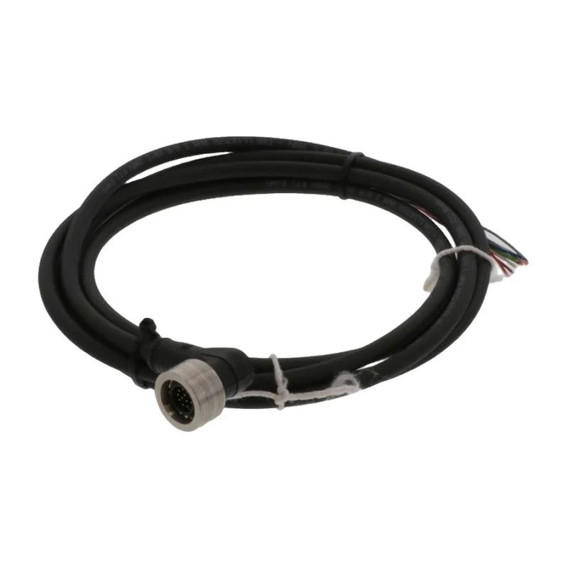 giantindustrialsupply-320260313064037402610