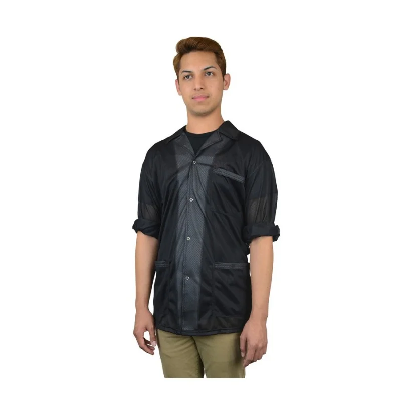 giantindustrialsupply-320260313064101402648