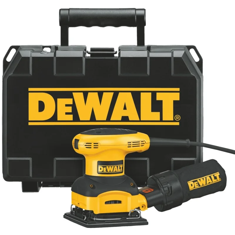 giantindustrialsupply-320260313064110402664