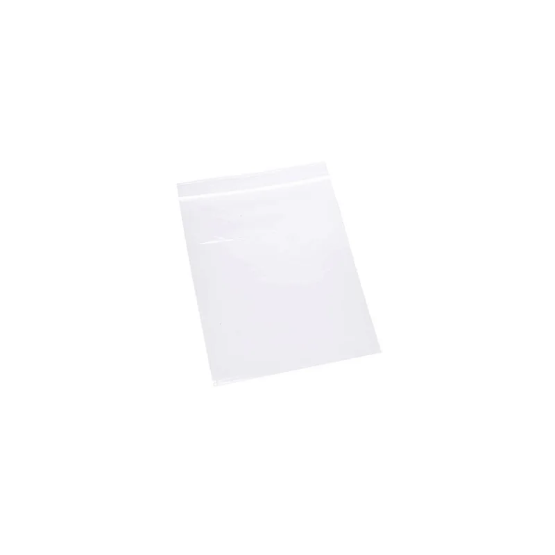 giantindustrialsupply-320260313064339402907