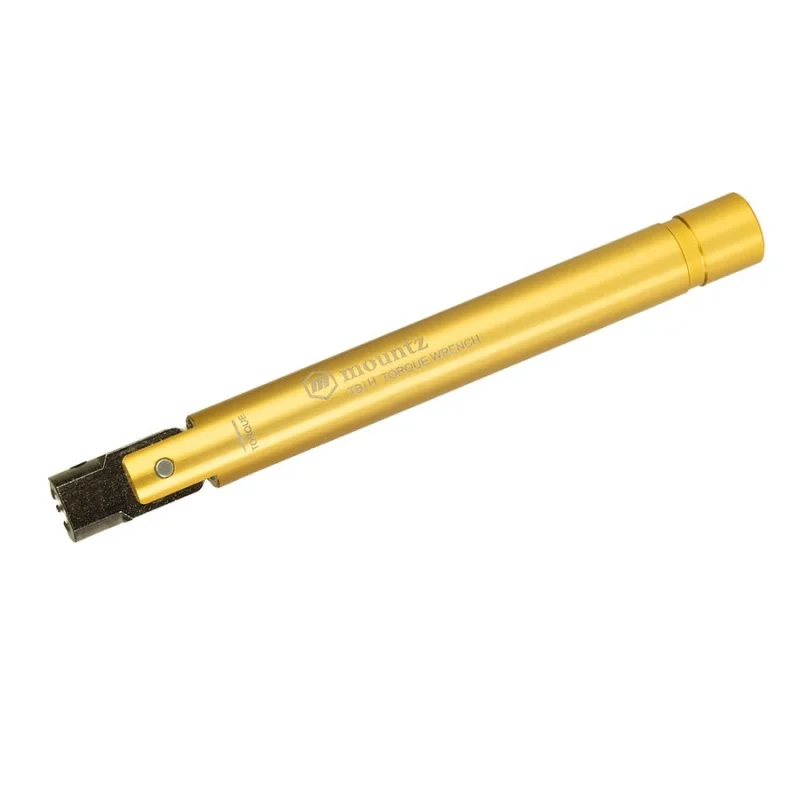 giantindustrialsupply-320260313064424402981