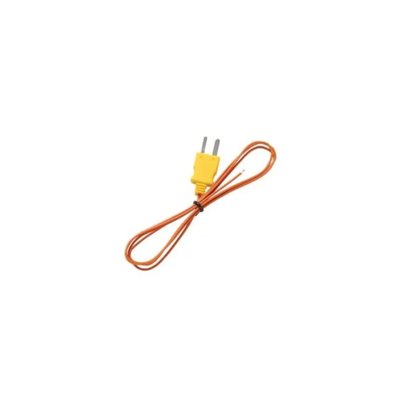 giantindustrialsupply-320260313064502403045