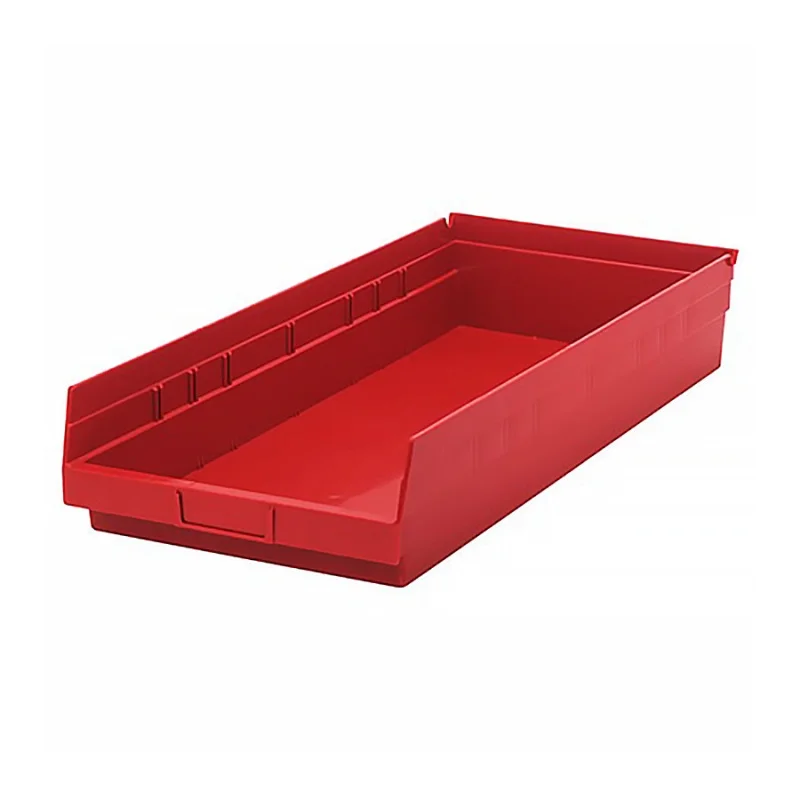 giantindustrialsupply-4202603121302488794