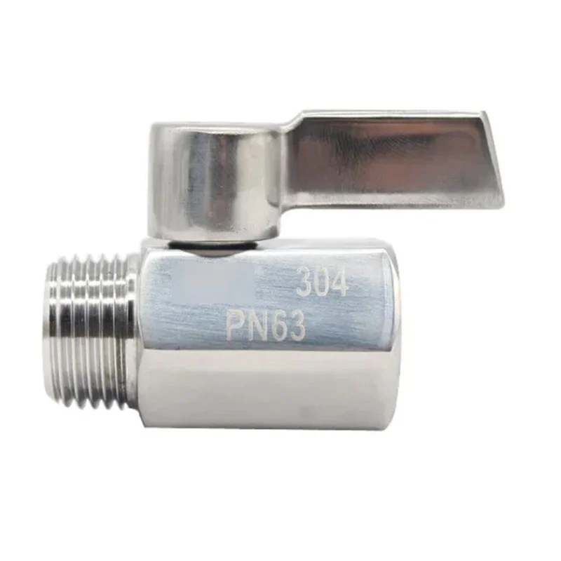 giantindustrialsupply-4202603121303118951