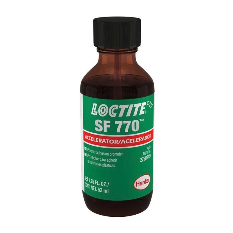 giantindustrialsupply-4202603121305059978