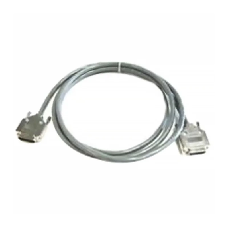 giantindustrialsupply-42026031213061210633